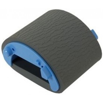 Ролик захвата HP RL1-3642 (ХПЕ) Ролик захвата HP RL1-3642 (ХПЕ)