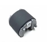 Ролик захвата HP RL2-0656