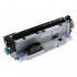 Печь в сборе HP RM1-0014/Q2425-69018 RM1-0014 (ХПЕ)