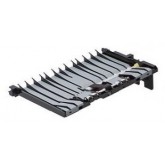 Запчасть HP RM1-0025