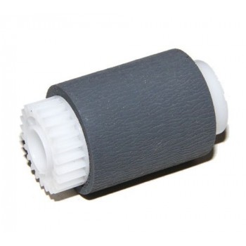 Ролик захвата HP RM1-0036 (ХПЕ) Ролик захвата HP RM1-0036 (ХПЕ)