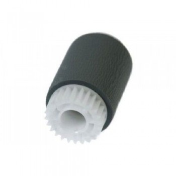 Ролик захвата HP RM1-0036 (ХПЕ) Ролик захвата HP RM1-0036 (ХПЕ)