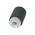 Ролик захвата HP RM1-0036 (ХПЕ) Ролик захвата HP RM1-0036 (ХПЕ)
