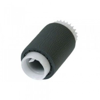 Ролик захвата HP RM1-0036 (ХПЕ) Ролик захвата HP RM1-0036 (ХПЕ)
