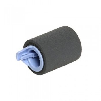 Ролик подачи HP RM1-0037 (ХПЕ) Ролик подачи HP RM1-0037 (ХПЕ)