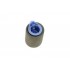 Ролик подачи HP RM1-0037 (ХПЕ) Ролик подачи HP RM1-0037 (ХПЕ)