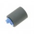 Ролик подачи HP RM1-0037 (ХПЕ) Ролик подачи HP RM1-0037 (ХПЕ)