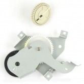 Запчасть HP RM1-0043