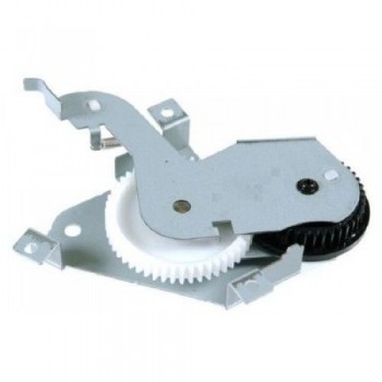 Запчасть HP RM1-0043 (ХПЕ)