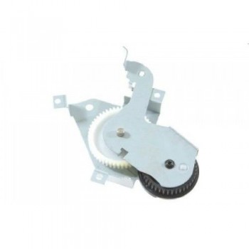 Запчасть HP RM1-0043 (ХПЕ)