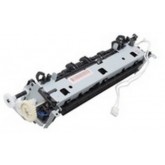 Печь в сборе HP RM1-0355