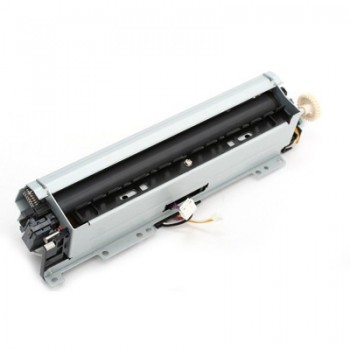 Печь в сборе HP RM1-0355 (ХПЕ) Печь в сборе HP RM1-0355 (ХПЕ)