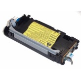 Запчасть HP RM1-0624/RM1-0171 RM1-0171