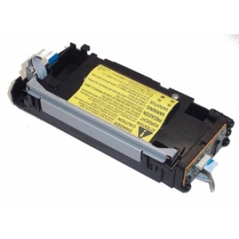 Запчасть HP RM1-0624/RM1-0171 RM1-0171 (ХПЕ) Запчасть HP RM1-0624/RM1-0171 RM1-0171 (ХПЕ)