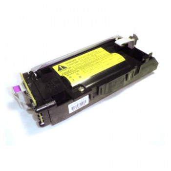 Запчасть HP RM1-0624/RM1-0171 RM1-0171 (ХПЕ) Запчасть HP RM1-0624/RM1-0171 RM1-0171 (ХПЕ)