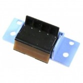 Запчасть HP RM1-0648/RC1-2038 RM1-0648