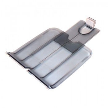 Запчасть HP RM1-0659 (ХПЕ) Запчасть HP RM1-0659 (ХПЕ)