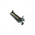 Печь в сборе HP RM1-0661/RM1-0655 RM1-0661 (ХПЕ)