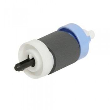 Ролик захвата HP RM1-0731 (ХПЕ) Ролик захвата HP RM1-0731 (ХПЕ)