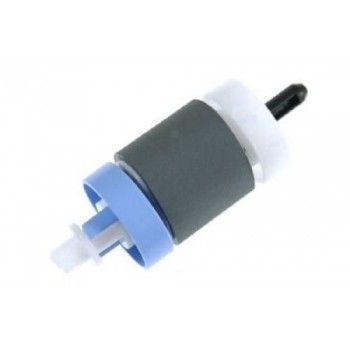 Ролик захвата HP RM1-0731 (ХПЕ) Ролик захвата HP RM1-0731 (ХПЕ)