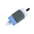Ролик захвата HP RM1-0731 (ХПЕ) Ролик захвата HP RM1-0731 (ХПЕ)