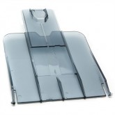 Запчасть HP RM1-0859
