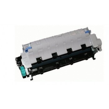Печь в сборе HP RM1-0866 (ХПЕ) Печь в сборе HP RM1-0866 (ХПЕ)
