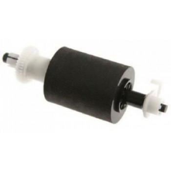 Ролик захвата HP RM1-0885 (ХПЕ) Ролик захвата HP RM1-0885 (ХПЕ)