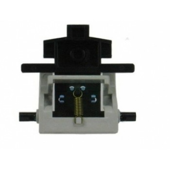 Запчасть HP RM1-0890 (ХПЕ) Запчасть HP RM1-0890 (ХПЕ)