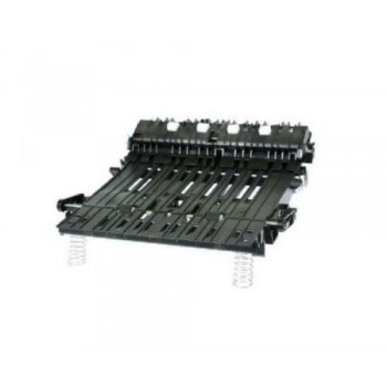 Запчасть HP RM1-1019 (ХПЕ) Запчасть HP RM1-1019 (ХПЕ)