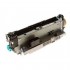 Печь в сборе HP RM1-1044/CB425-69003 RM1-1044 (ХПЕ)