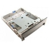Запчасть HP RM1-1292