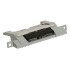 Запчасть HP RM1-1298 (ХПЕ)