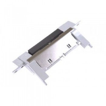 Запчасть HP RM1-1298 (ХПЕ)