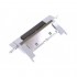 Запчасть HP RM1-1298 (ХПЕ)