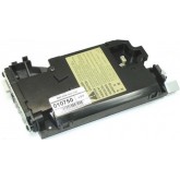Запчасть HP RM1-1470/RM1-1143 RM1-1470