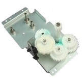 Запчасть HP RM1-1500