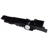 Запчасть HP RM1-1506