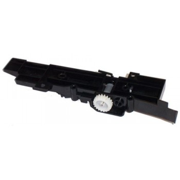 Запчасть HP RM1-1506 (ХПЕ) Запчасть HP RM1-1506 (ХПЕ)
