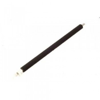 Запчасть HP RM1-1508 (ХПЕ) Запчасть HP RM1-1508 (ХПЕ)