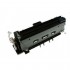 Печь в сборе HP RM1-1537/RM1-1531 RM1-1537 (ХПЕ) Печь в сборе HP RM1-1537/RM1-1531 RM1-1537 (ХПЕ)