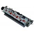 Печь в сборе HP RM1-1537/RM1-1531 RM1-1537 (ХПЕ) Печь в сборе HP RM1-1537/RM1-1531 RM1-1537 (ХПЕ)