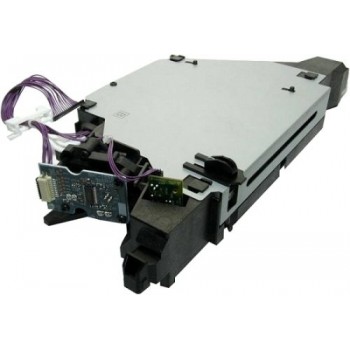 Запчасть HP RM1-1591/RM1-1590 RM1-1591 (ХПЕ) Запчасть HP RM1-1591/RM1-1590 RM1-1591 (ХПЕ)