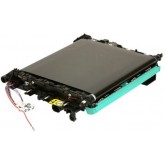 Узел переноса изображения HP RM1-1892