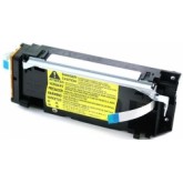 Запчасть HP RM1-2013/RM1-2084 RM1-2084