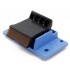 Запчасть HP RM1-2048 (ХПЕ) Запчасть HP RM1-2048 (ХПЕ)