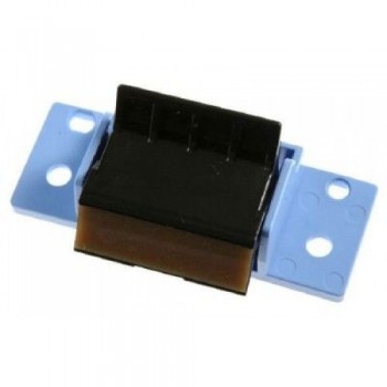 Запчасть HP RM1-2048 (ХПЕ) Запчасть HP RM1-2048 (ХПЕ)