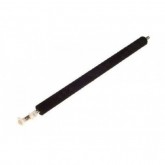 Запчасть HP (RM1-2062) RM1-2062