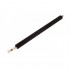 Запчасть HP (RM1-2062) RM1-2062 (ХПЕ)