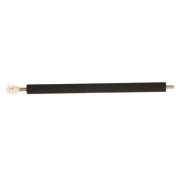 Запчасть HP (RM1-2062) RM1-2062 (ХПЕ)